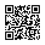 TV06DT-15-19B QRCode