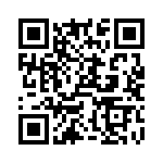 TV06DT-15-19BA QRCode