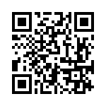 TV06DT-15-19JC QRCode