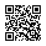 TV06DT-15-35B QRCode