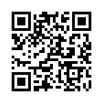 TV06DT-15-35BE QRCode