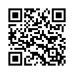 TV06DT-15-35HB QRCode