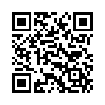 TV06DT-15-35JB QRCode