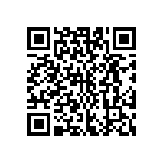 TV06DT-15-35PA-LC QRCode