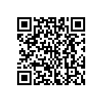 TV06DT-15-35PB-LC QRCode