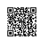 TV06DT-15-35PC-LC QRCode