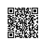 TV06DT-15-35PD-LC QRCode