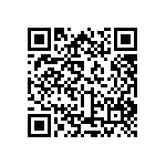 TV06DT-15-35SD-LC QRCode