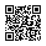 TV06DT-15-55PA QRCode