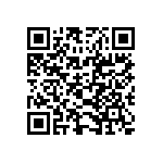 TV06DT-15-55PC-LC QRCode