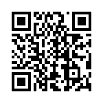 TV06DT-15-5A QRCode