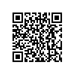 TV06DT-15-5HA-LC QRCode