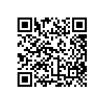 TV06DT-15-5HD-LC QRCode