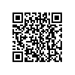 TV06DT-15-5JN-LC QRCode