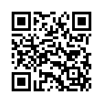 TV06DT-15-5PD QRCode