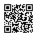 TV06DT-15-97HB QRCode