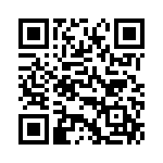 TV06DT-15-97PC QRCode