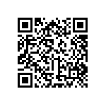 TV06DT-15-97SA-LC QRCode