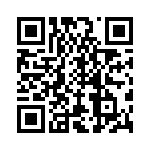 TV06DT-15-97SC QRCode