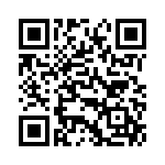 TV06DT-17-26HN QRCode