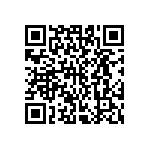 TV06DT-17-26JB-LC QRCode