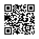 TV06DT-17-2A QRCode