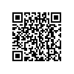 TV06DT-17-2PB-LC QRCode