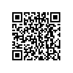 TV06DT-17-2SA-LC QRCode