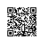 TV06DT-17-2SB-LC QRCode