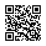 TV06DT-17-35AB QRCode