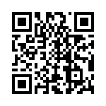 TV06DT-17-35P QRCode