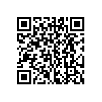 TV06DT-17-35S-LC QRCode