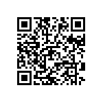 TV06DT-17-6HB-LC QRCode