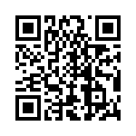 TV06DT-17-6JN QRCode