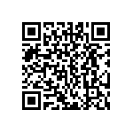 TV06DT-17-6PB-LC QRCode