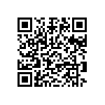 TV06DT-17-6S-LC QRCode