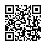 TV06DT-17-6SA QRCode