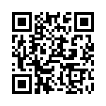 TV06DT-17-8AA QRCode