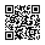 TV06DT-17-8BA QRCode