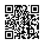 TV06DT-17-8BB QRCode