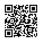 TV06DT-17-8HB QRCode