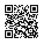 TV06DT-17-8PB QRCode