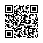 TV06DT-17-8SA QRCode