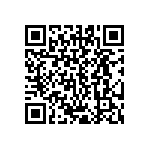 TV06DT-17-8SB-LC QRCode