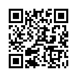 TV06DT-17-99HB QRCode