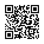 TV06DT-17-99S QRCode