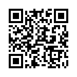 TV06DT-19-11HB QRCode