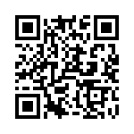 TV06DT-19-11HD QRCode