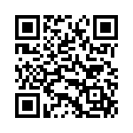 TV06DT-19-11HN QRCode