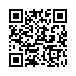 TV06DT-19-11PD QRCode